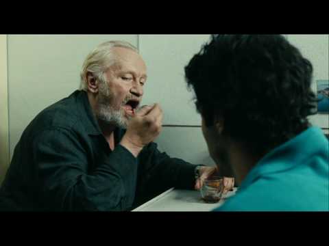 Warning Attack - A Prophet  - Jacques Audiard.mpg