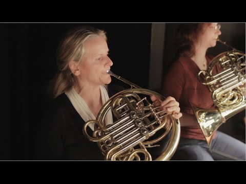 Staatsorchester Stuttgart - "Der Rosenkavalier" von Richard Strauss - Karen Schade und Jossi Weiler