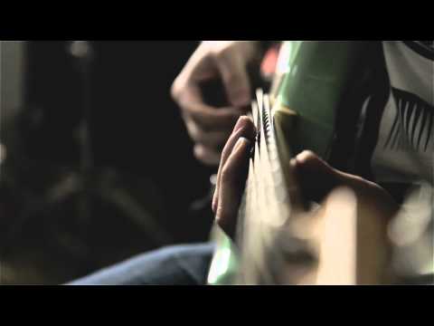 Diez Veces Yo - Rec Sessions (Update #1)