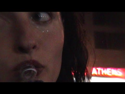 Dramachine - Δεν έχει μείνει τίποτα (Official Music Video)