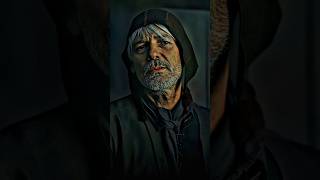 In a world of betrayal, she remained faithful to a dead woman's promise💔🔥#gameofthrones #edit