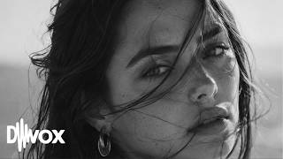 MrDvox — Yours (Original Mix) MrDvox — Yours (Original Mix)