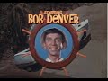 Gilligan S Island Intro