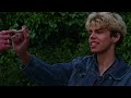 Slow Down By Lucki 1st Yr Music Video Fmp