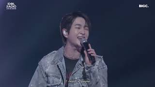 Download lagu Onew - All day (NIGHT IRL 240928) (ENG SUBS) mp3 Download lagu Onew - All day (NIGHT IRL 240928) (ENG SUBS) mp3