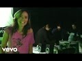 Pambo - Tras Nubes 