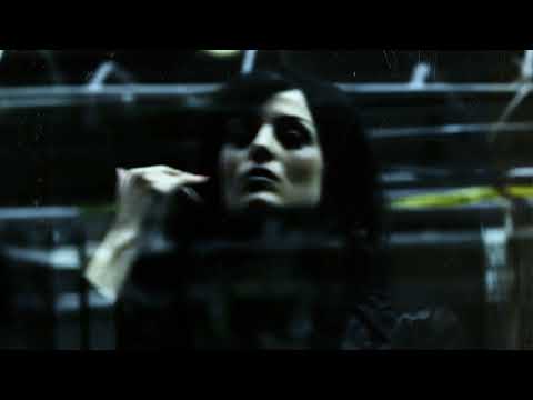 Neon Capital - 'The Streets' (Official Audio)