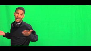 Tra-Mac - Circles (Official Video) - SD - Circles (Official Video)