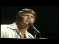 Glen Campbell Help Me Make It Through The Night (Live 1972)