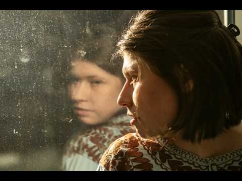 LUISA - Offizieller Trailer