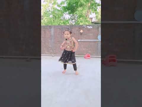 Asma tikka #remix #dj #dance #music #comedymove #cute #bolleywoodsong