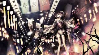 Nine Percent - I Need A Doctor (Nightcore Ver.)