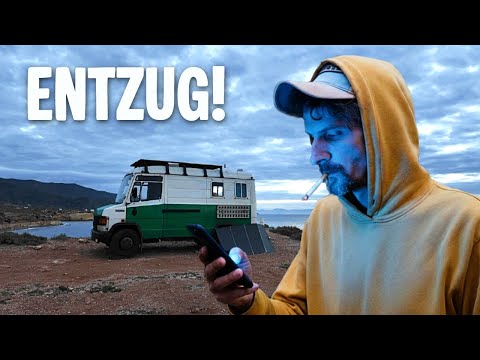 I'm addicted and this has to stop! Withdrawal in solitude.