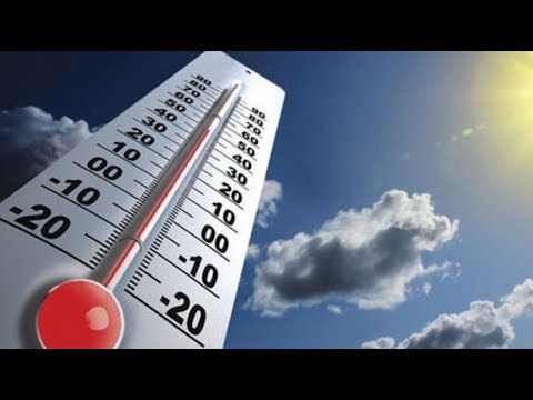 PRSKANJE VODOM NA PLUS 39 STEPENI