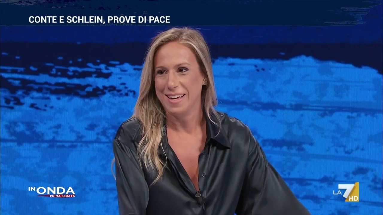 Spese per la difesa, i riformisti del Pd prendono le distanze dalla bozza di risoluzione ...