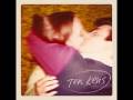 Ten Kens - Spanish Fly 