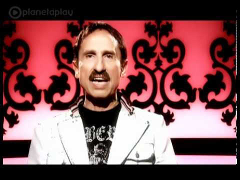 MILKO KALAYDZHIEV ft. LONG G - BUKSUVAY NA MYASTO / Милко Калайджиев ft. Long G - Буксувай на място