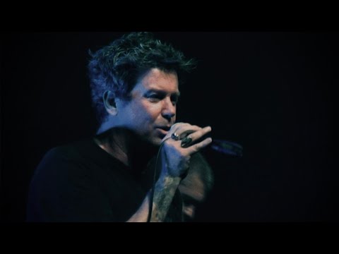 Unwritten Law performing 'California Sky' at Soma San Diego ❤️‍🔥 with Rob Brewer and Steve Morris