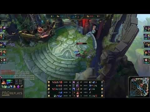 Matsukaze (SIVIR) vs EZREAL - 17/3/10 KDA BOTTOM ADC GAMEPLAY - BR Ranked GRANDMASTER