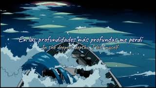 Black Water - Of Monsters and Men (Sub al español / inglés)