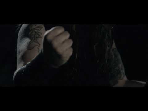 OBSCURITY - Streitmacht Bergisch Land (Official Video)