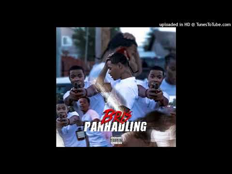 [FREE] Bris x Mac J Type Beat “Snakes” Prod By (@peso.talk x @tazzomadeit)