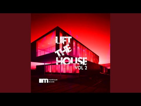 Higher (The Remixes) , Pt. 1