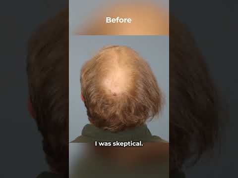 Leong Plastic Surgery NYC