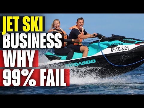 , title : 'How To Run A Profitable Jet Ski Rental Business & Make Money'