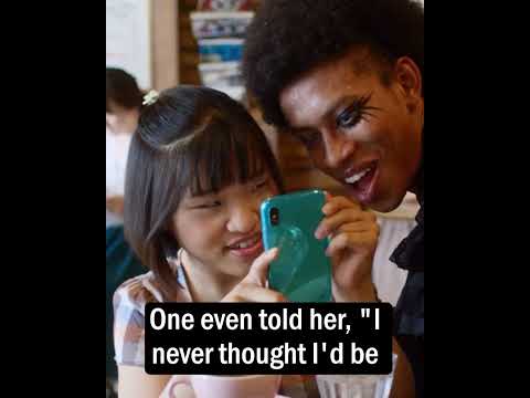 Where should I go? - 37 Seconds