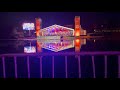 Ik ben naar Symphonica festival 2025 geweest #571 ￼￼