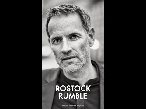 Video-Thumbnail von YouTube