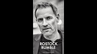 Video-Thumbnail von YouTube