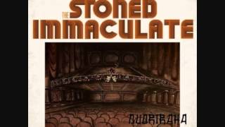 Curren$y x Privacy Glass