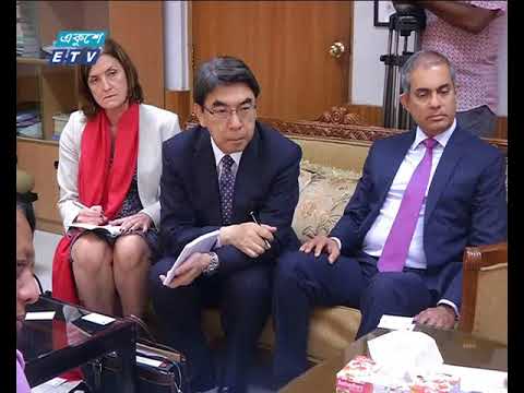 রোহিঙ্গাদেরকে এখনই শরনার্থী মর্যাদা দেয়া হবে না