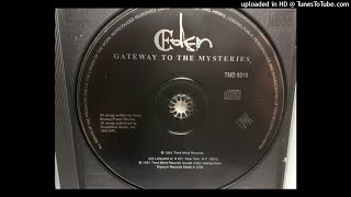 Eden Gateway to the Mysteries Saint Genevieve`s Dance