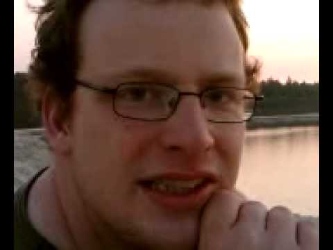 Sinnlos in Dietrichsfeld....schon wieder mal,naja immer noch^^