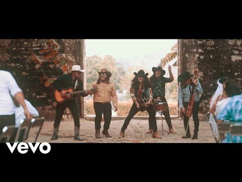 Jadeh - Te Aprovechas