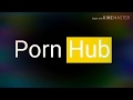 Porn Hub New Intro In Dream