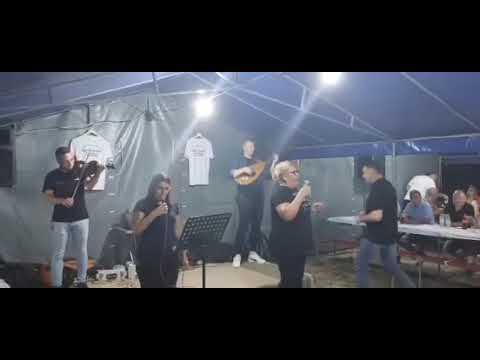 Tajne Uspomene Danica i Kaja (Cin Cin)