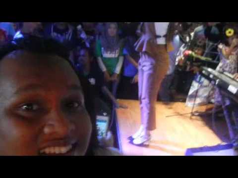 SATU JIWA - VIA VALLEN BUKBER 11-06-2017