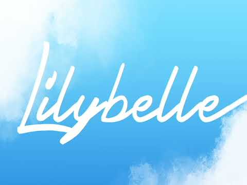 The Official Lilybelle Airlines Theme