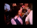 Rosco's Speed Trap:  Loretta Lynn - Obsessed With Armor Rosco's Speed Trap:  Loretta Lynn