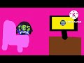 PBS Kids Dot Spot