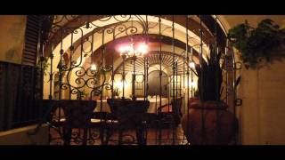 Christmas Instrumentals - God Rest Ye Merry Gentlemen Soprano Saxophone Christmas Music