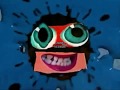 Klasky Csupo In RJGunner111 Major In G Major 1
