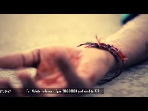 Tharuwak Wee - A-Tune Official Trailer [HD]