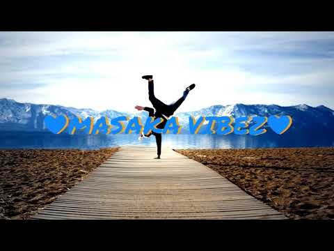 DJ Dustiii x AM - Birthday Bash [Zoukompa ReMix]🇻🇺