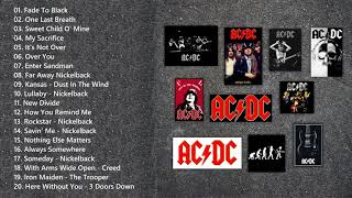 Download lagu AC DC Greatest Hits Full Album - Best Songs Of AC DC mp3 Download lagu AC DC Greatest Hits Full Album - Best Songs Of AC DC mp3