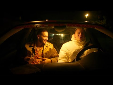 BEN plg feat. Soso Maness - Pire ou mieux (prod. Murer)